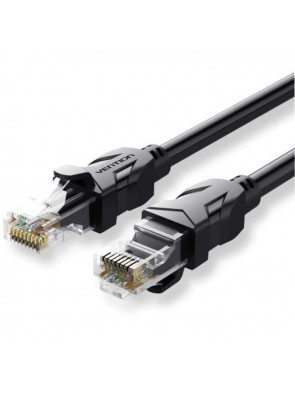 CAMARA IP WIFI TP-LINK TAPO...