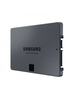 DISCO SSD SATA3 2TB SAMSUNG...