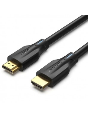 Cable HDMI 2.1 8K Vention...