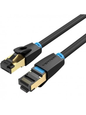 Cable de Red RJ45 SFTP...