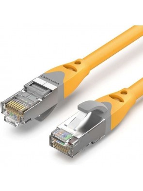 Cable de Red RJ45 SFTP...