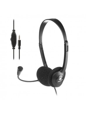 Auriculares NGS MS103 MAX/...