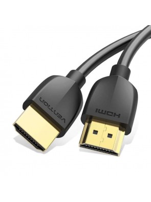 Cable HDMI 2.0 4K Portatil...