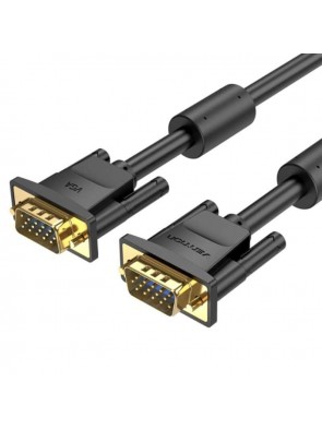 Cable SVGA Vention DAEBF/...