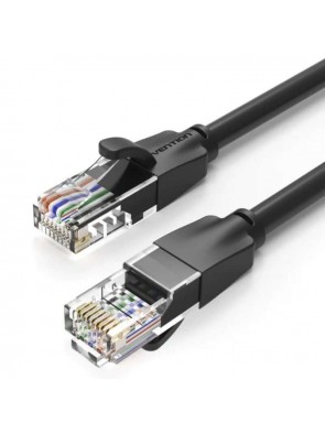 Cable de Red RJ45 UTP...