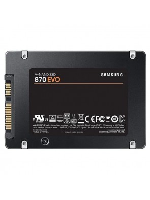 DISCO SSD SATA3 250GB...
