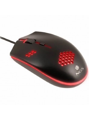 MOUSE NGS GAMING GMX-120...