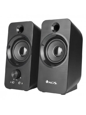 ALTAVOCES 2.0 NGS SB350 12W...