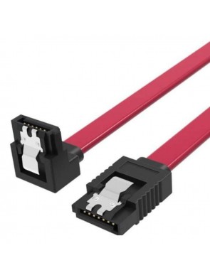 Cable SATA Vention KDDRD/...