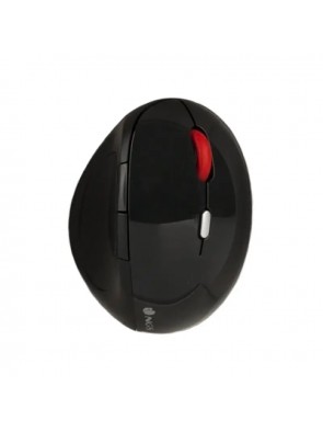 MOUSE WIRELESS NGS EVO...