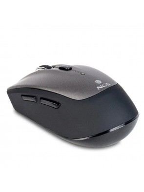 MOUSE OPTICO BLUETOOTH NGS...