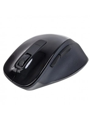 MOUSE OPTICO WIRELESS NGS...