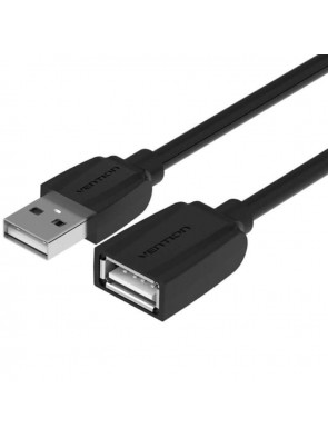 Cable Alargador USB 2.0...