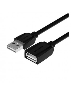 Cable Alargador USB 2.0...