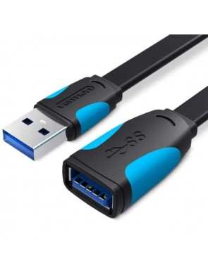 Cable Alargador USB 3.0...