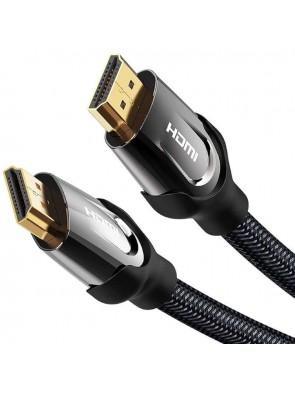 Cable HDMI 2.0 4K Vention...