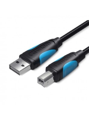 Cable USB 2.0 Impresora...