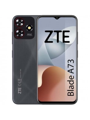 Smartphone ZTE Blade A73...