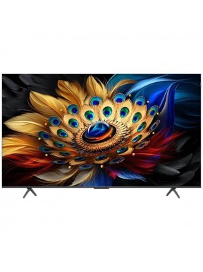 TV QLED 55´´ TCL 65C655 4k...