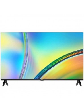 TV LED 32´´ TCL 32S55400A...