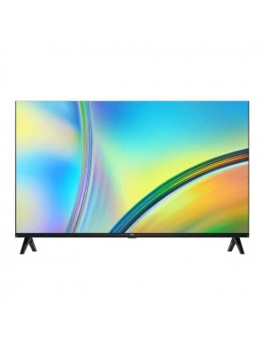 TV LED 32´´ TCL 32S5400AF...