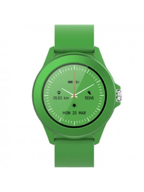 Smartwatch Forever Colorum...