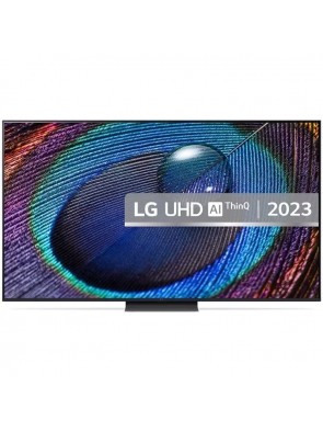 TV LED 75´´ LG 75UR91006LA...