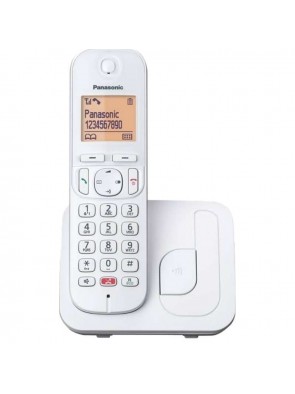 Teléfono DECT Panasonic...