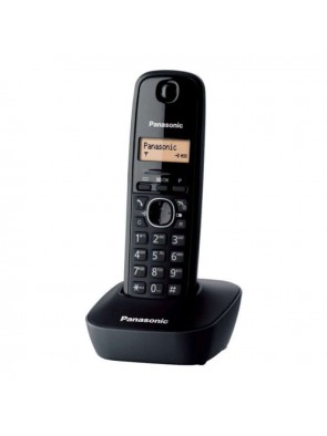 Teléfono DECT Panasonic...