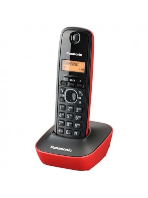 Teléfono DECT Panasonic...