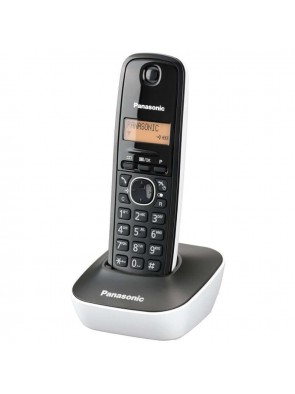 Teléfono DECT Panasonic...