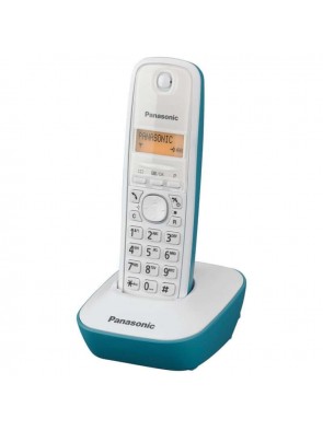 Teléfono DECT Panasonic...