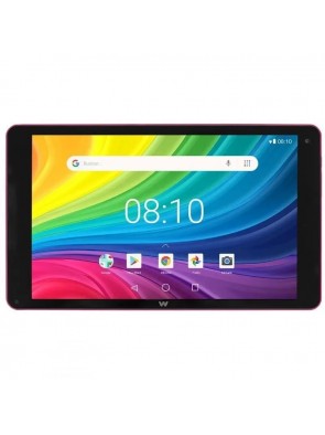 Tablet Woxter X-100 PRO...