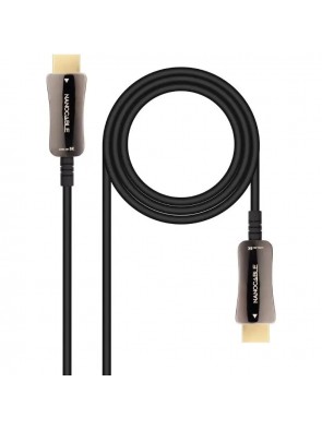 Cable USB 2.0 Tipo-C...