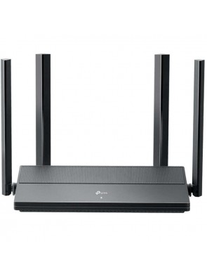 Router Inalámbrico TP-Link...