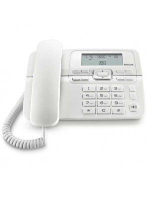 Teléfono DECT Philips M20W