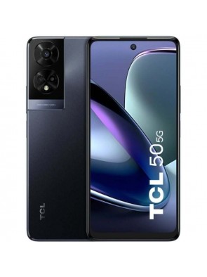 TELEFONO LIBRE TCL 50 5G...