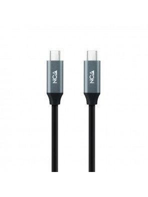 Cable USB 3.2 Nanocable...