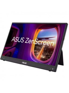 Televisor Sunstech...
