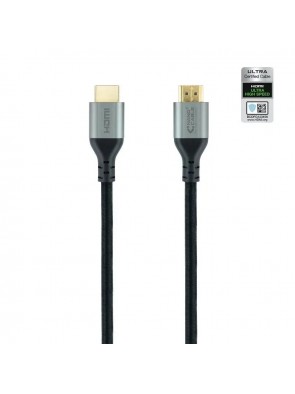 Cable HDMI 2.1 8K Nanocable...
