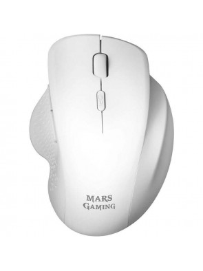 MOUSE WIRELESS MARS GAMING...