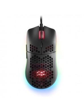 MOUSE MARS GAMING MMAX...