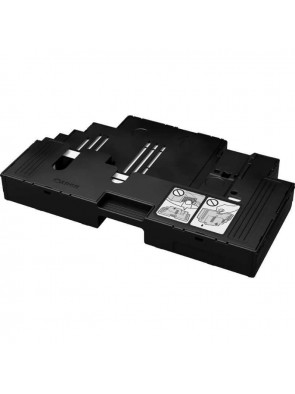 Conector RJ45 Nanocable...