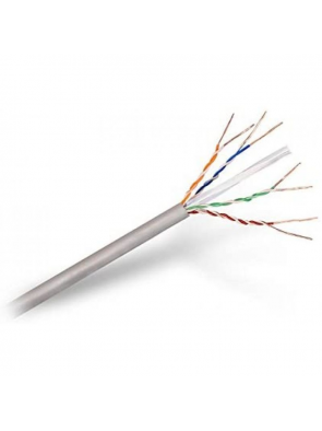 Cable HDMI 1.4 Nanocable...