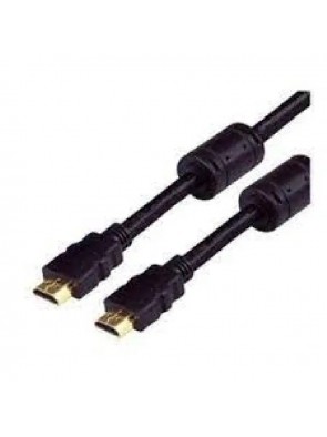 Cable HDMI 1.4 Nanocable...