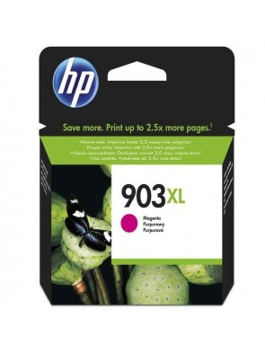 CARTUCHO  HP Nº903XL...