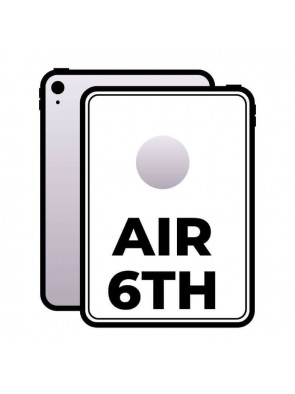 Apple iPad Air 13' Wi-Fi...