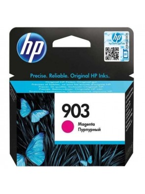 CARTUCHO  HP Nº903 MAGENTA...