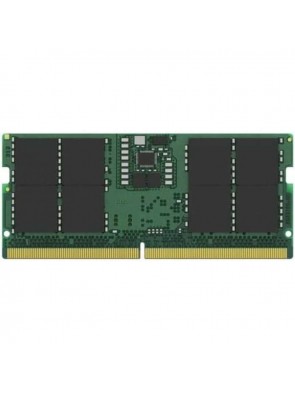 Memoria RAM Kingston 16GB/...