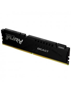 Memoria RAM Kingston FURY...